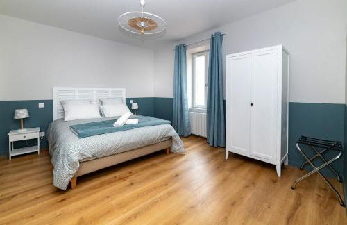 L'échappée Beaujolaise - Foto 6