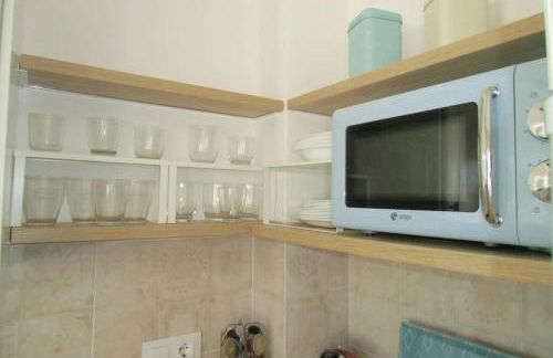 Mediterraneamente soleado - Photo 16