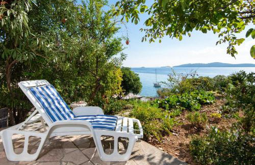 Bella Perna Beachfront Apartments - Photo 3