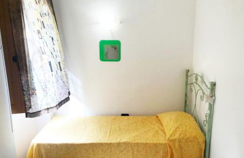 Amalfi Coast Casa vacanze Marino - Foto 22