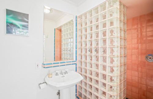 Nature Inspired Villa Designed for Wellness - Foto 50