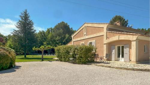 Lovely Home In St Cannat - Foto 4