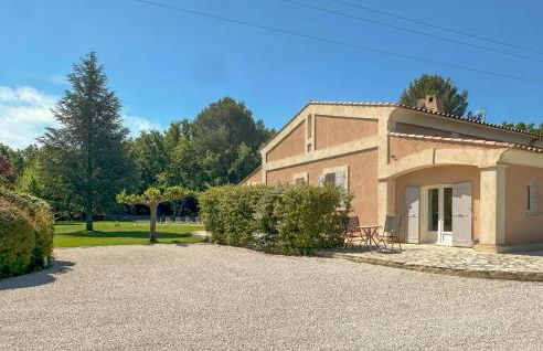 Lovely Home In St Cannat - Foto 4