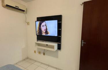 Ap cond gran village turu 5 - Foto 7