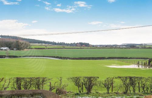 4 Bed in Berwick-upon-Tweed oc-t34783 - Foto 29