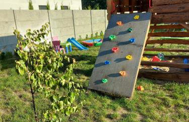 Domki Brzózki Kosewo - Foto 35