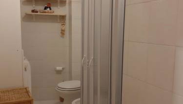 Il risveglio sul Giano - Foto 2