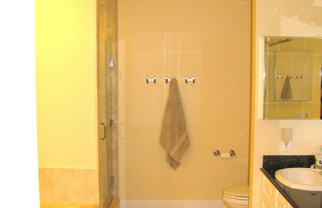 Grandview on Grace Bay - Foto 32