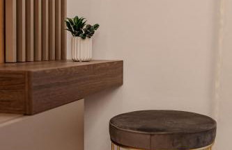 Stunning apartment Bella on Žnjan Beach, private parking - Foto 41