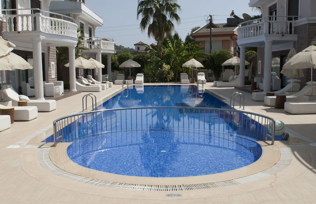 Bamont Villas - Foto 33