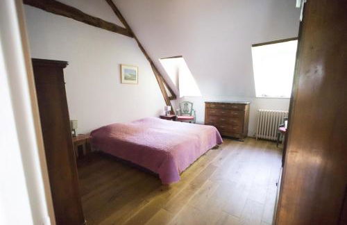 Domaine du Château de Briquedalles - Foto 27