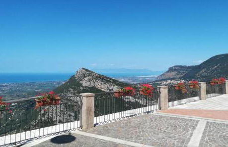 Appartamento "Il Geranio" - Photo 20