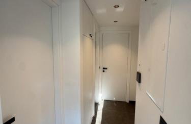 Escape Suites - Sea View - Foto 15