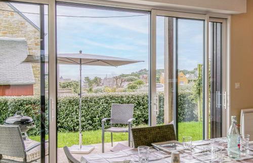 Apartment Les Hauts de Port Mer by Interhome - Foto 1