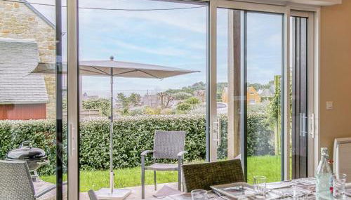 Apartment Les Hauts de Port Mer by Interhome - Foto 1