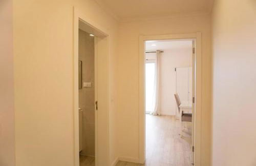 South Shore 2 - HOST & CHILL - Foto 50