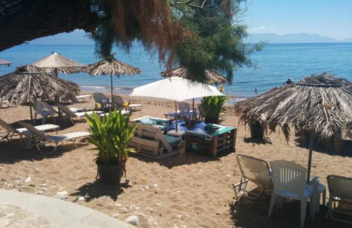 Apartments Katoji - Foto 16