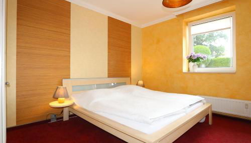 Seeperle Große Fewo - Foto 4