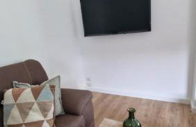 Villa SOL Lago di Endine - Foto 52