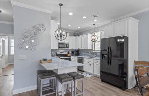 Abbie's Anchor - Foto 19