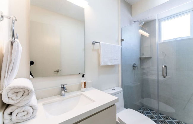 Cristal bay Apartments - Foto 45