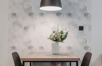 Premium Apartments Terme Sveti Martin - Foto 9