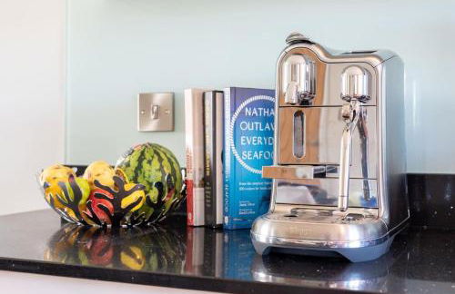 Modern House in St Agnes Parking & Garden - Foto 22