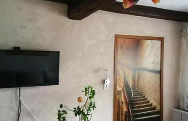 Ferienwohnung am Finkenherd - Foto 4