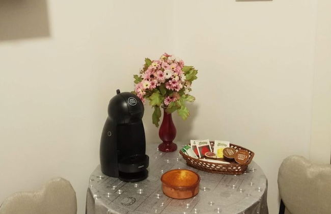 House with Hot Tub - Foto 10