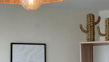 La Tour Alba - Foto 5