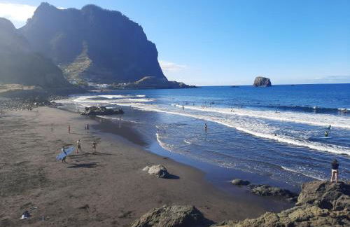 Marques studio - Photo 23