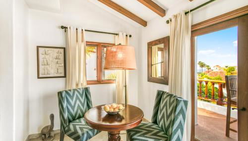 H412 - Hamilton Cove Villa 4-12 - Photo 2