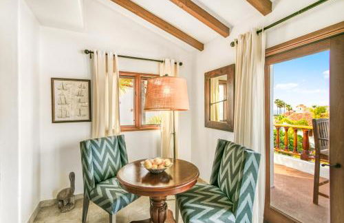 H412 - Hamilton Cove Villa 4-12 - Photo 2