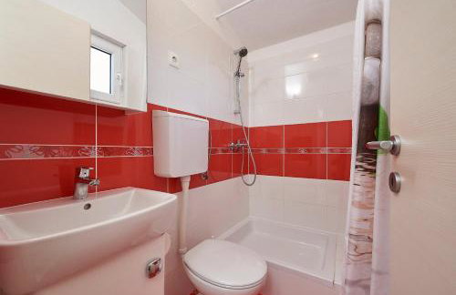 Villa Kate - Foto 20