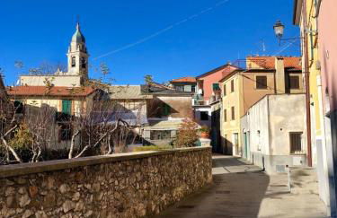 La casa di Mirella - Foto 3