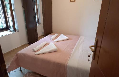 ΠΗΛΙΟ- ΤΟ ΕΞΟΧΙΚΟ ΤΗΣ ΑΝΝΑΣ- ΑΦΗΣΣΟΣ - Photo 24