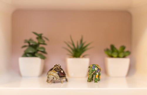 Apartment Luce - Foto 33