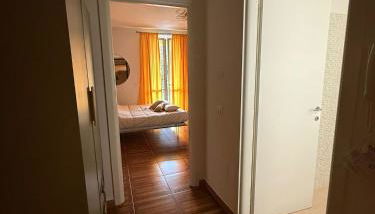 Ondariva Suite - Foto 5, wardrobe