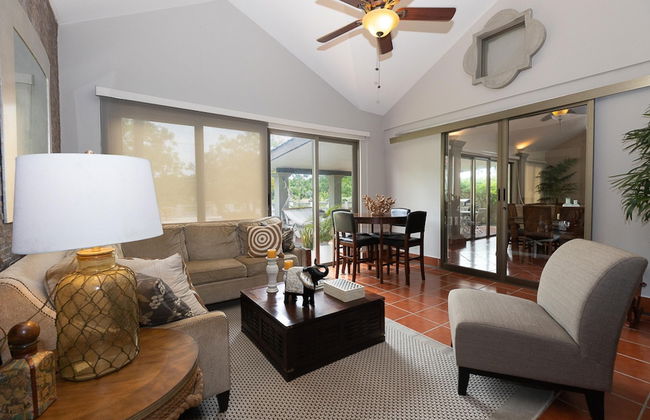 Casa Portales by Acomodo Buenaventura - Foto 42