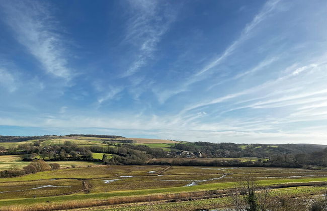 Woodpecker Hill - Apple Orchard in Alfriston - Foto 10