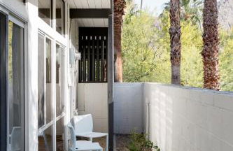 Millionaire's Row Villa - Foto 46