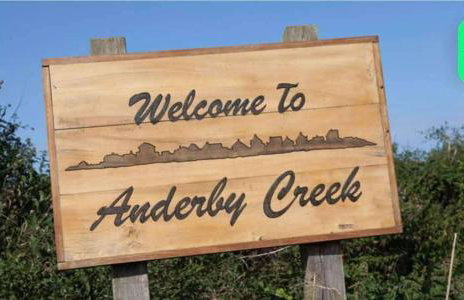 Lighthouse Lodge - Dog Friendly Nr Sutton on Sea - Photo 29