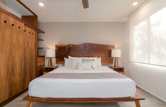 Lumina at Mareah Tulum - Photo 2