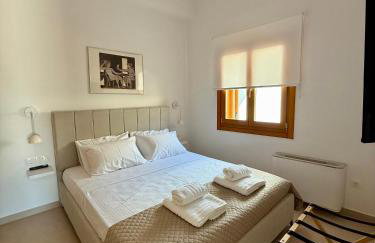 The Jazz Suite - Foto 34