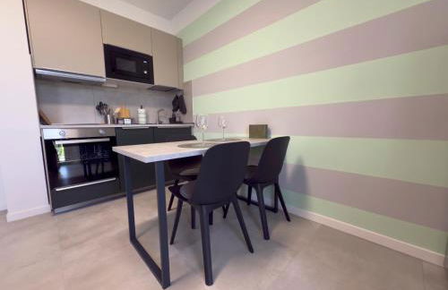 Salix Aurea - Foto 17