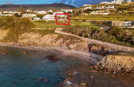 Ni&Gio Sterna 6 - Foto 44