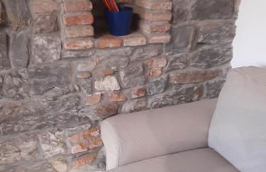 Casa In Piazza - Photo 16