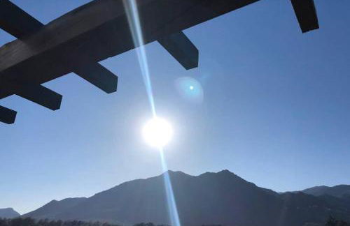 Moriani-Plage : Résidence en bord de mer - Foto 4