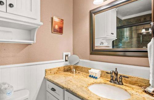 Coastal Casa - Foto 21