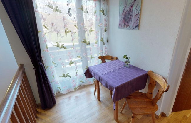 Holiday Home Bodensdorf Near Ski & Lake - Photo 35